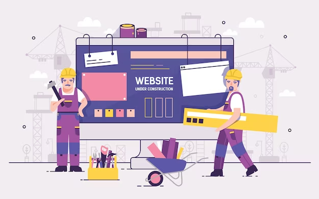 Top 10 Website Builders In Vancouver In 2026